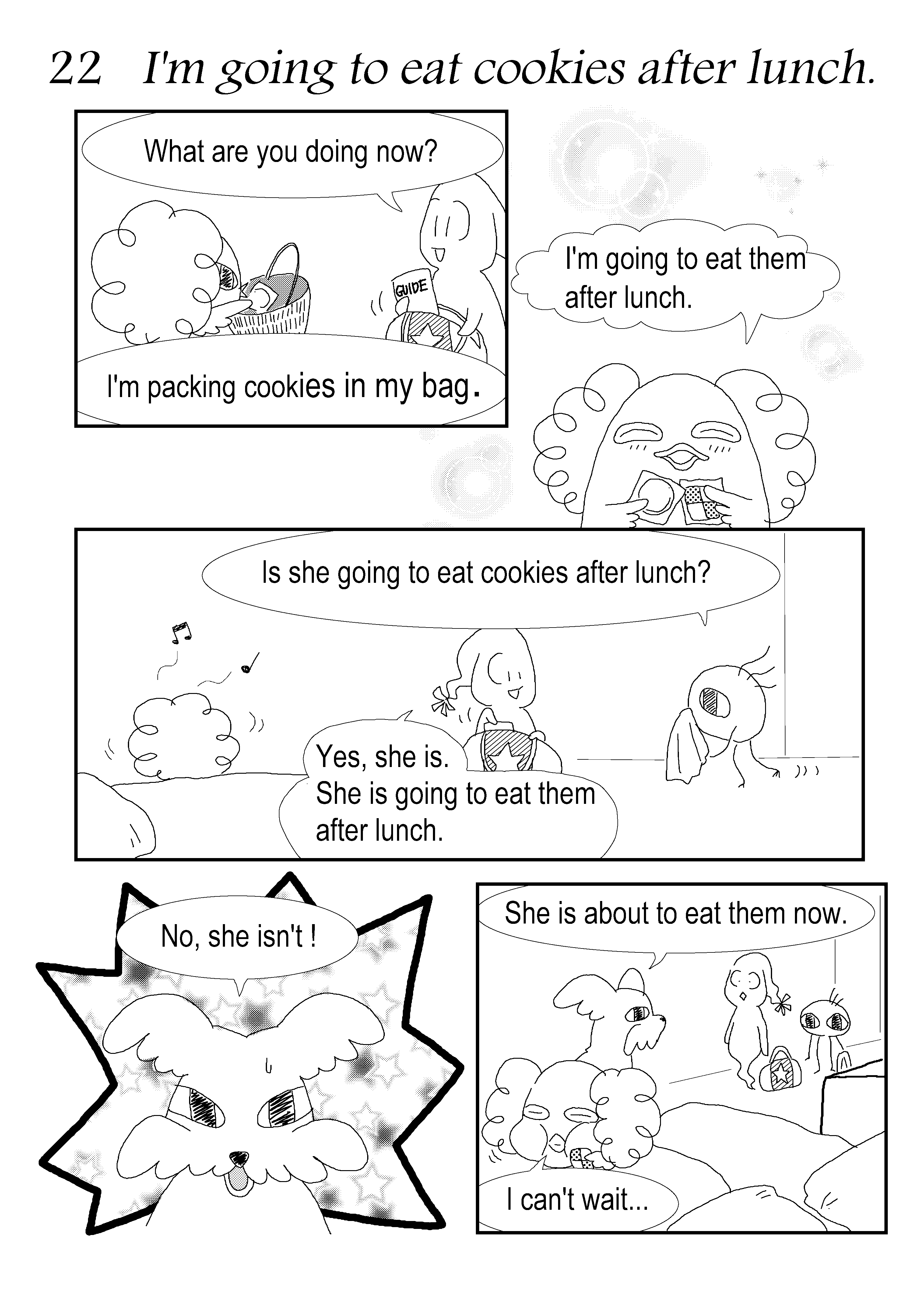 221 I039;m going to eat cookies after lunch.jpg